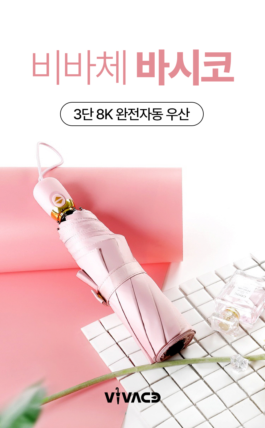 534fb944cb6119b1705958a466400c80_1774595246_0895.jpg 534fb944cb6119b1705958a466400c80_1774595246_0895.jpg