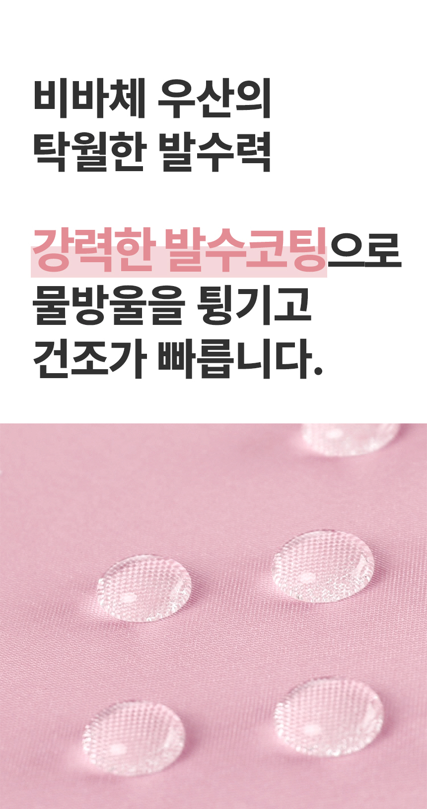 534fb944cb6119b1705958a466400c80_1774595246_252.jpg 534fb944cb6119b1705958a466400c80_1774595246_252.jpg