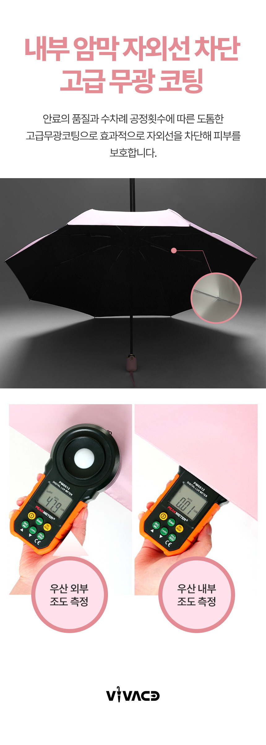 534fb944cb6119b1705958a466400c80_1774595246_413.jpg 534fb944cb6119b1705958a466400c80_1774595246_413.jpg