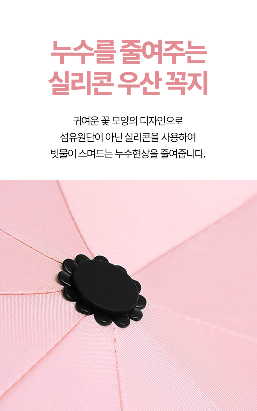 534fb944cb6119b1705958a466400c80_1774595246_5034.jpg 534fb944cb6119b1705958a466400c80_1774595246_5034.jpg