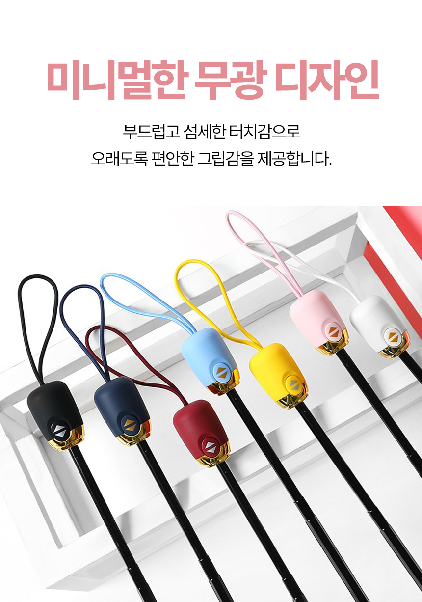 534fb944cb6119b1705958a466400c80_1774595246_5889.jpg 534fb944cb6119b1705958a466400c80_1774595246_5889.jpg