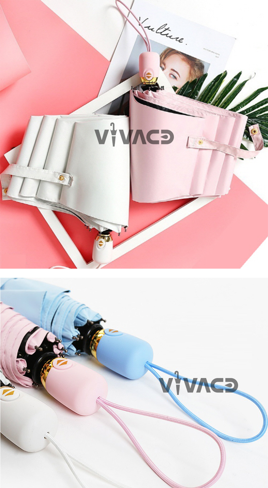 534fb944cb6119b1705958a466400c80_1774595246_6901.jpg 534fb944cb6119b1705958a466400c80_1774595246_6901.jpg