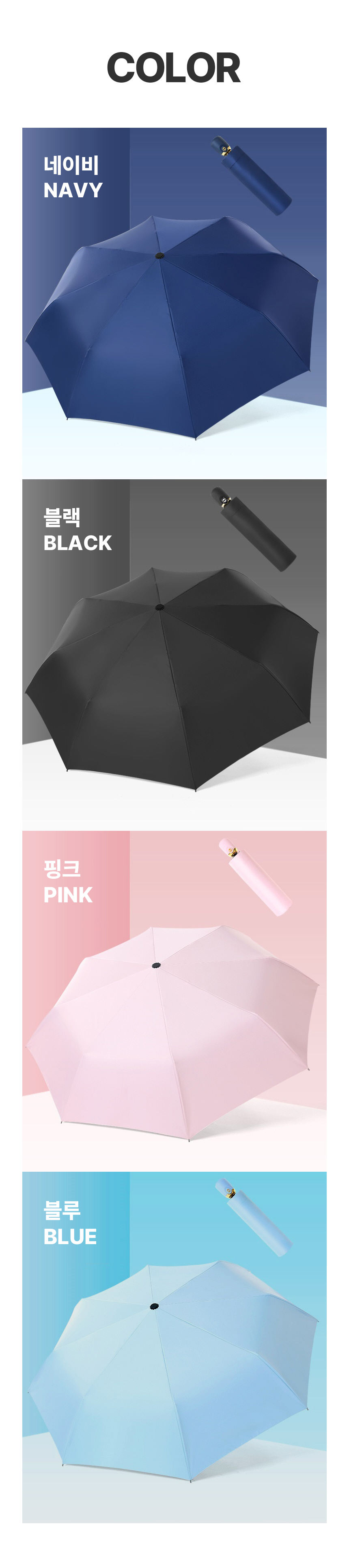 534fb944cb6119b1705958a466400c80_1774595246_7811.jpg 534fb944cb6119b1705958a466400c80_1774595246_7811.jpg