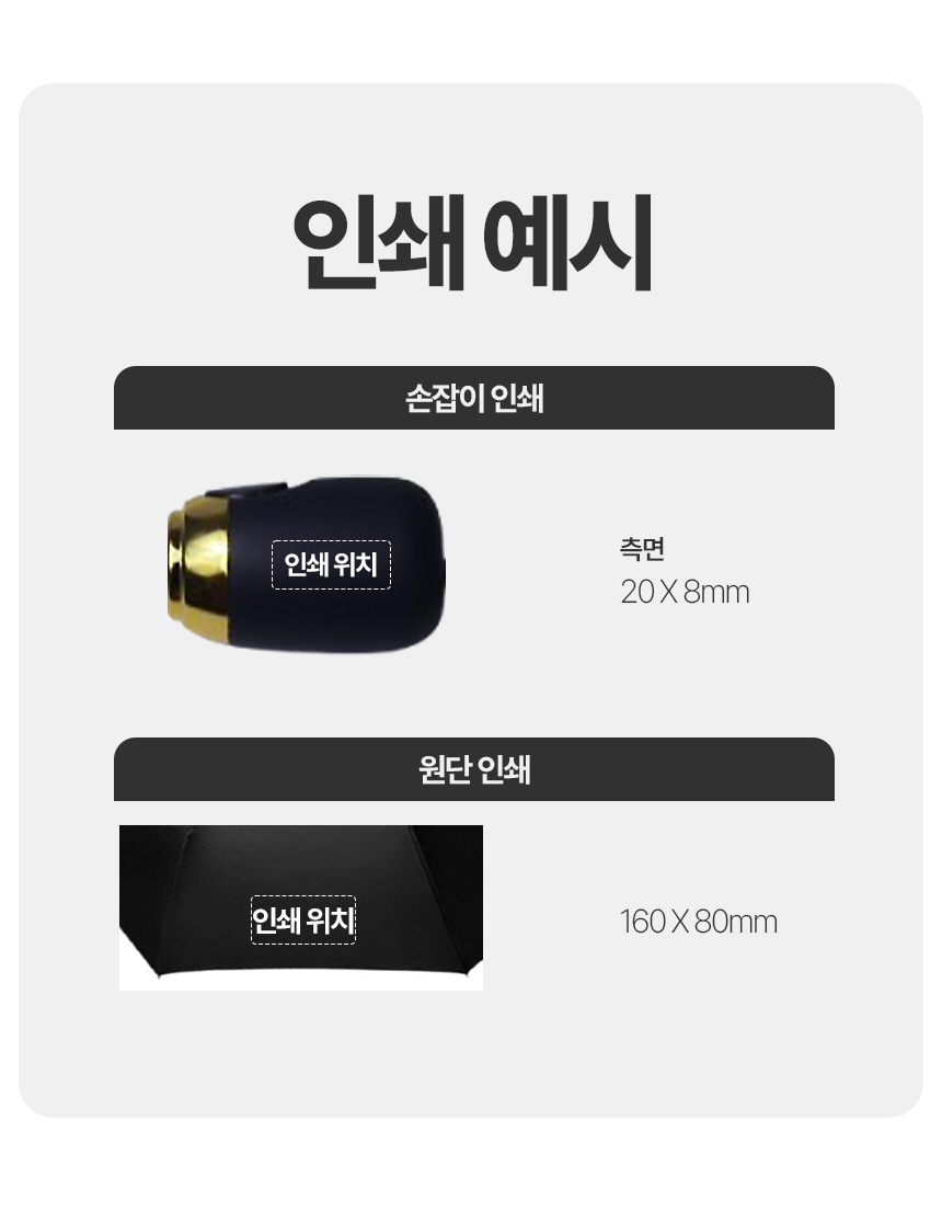 534fb944cb6119b1705958a466400c80_1774595253_3634.jpg 534fb944cb6119b1705958a466400c80_1774595253_3634.jpg