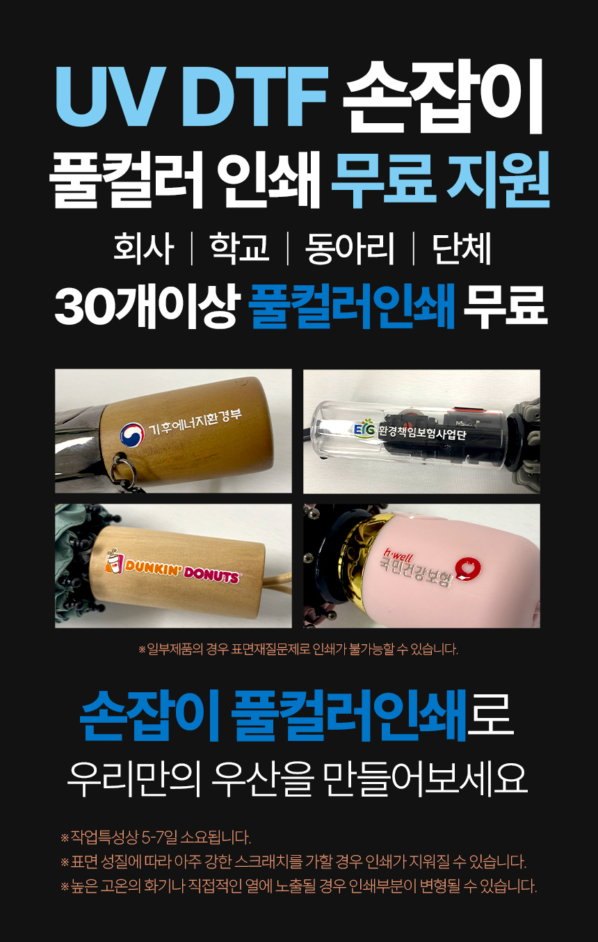 534fb944cb6119b1705958a466400c80_1774595963_9022.jpg 534fb944cb6119b1705958a466400c80_1774595963_9022.jpg