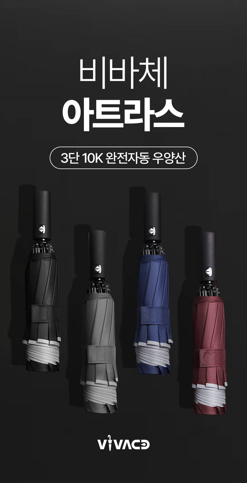 534fb944cb6119b1705958a466400c80_1774596091_6235.jpg 534fb944cb6119b1705958a466400c80_1774596091_6235.jpg