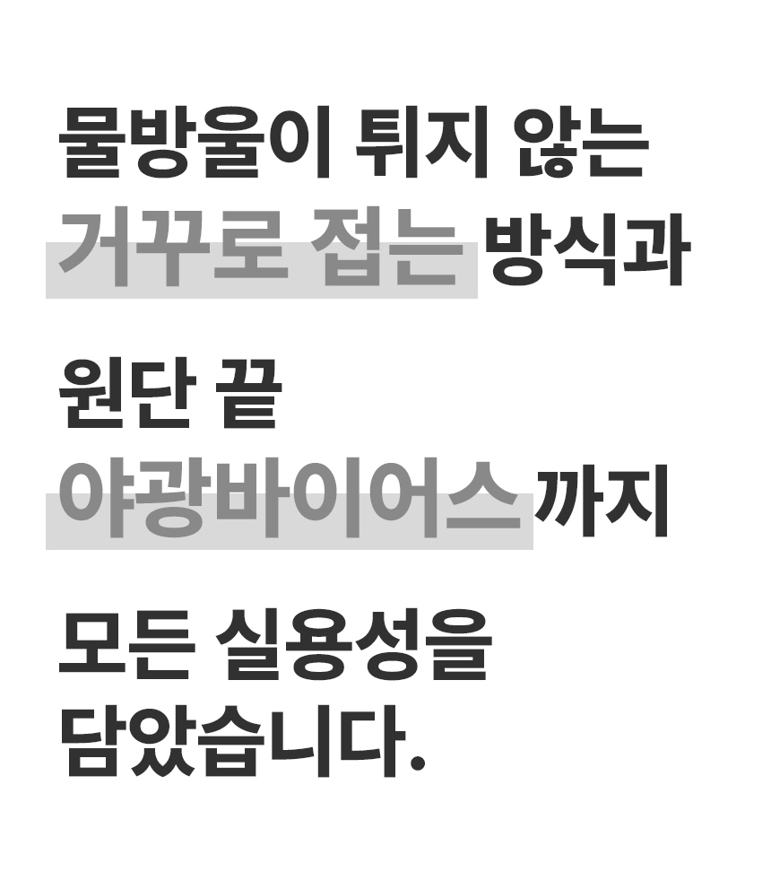 534fb944cb6119b1705958a466400c80_1774596091_6819.jpg 534fb944cb6119b1705958a466400c80_1774596091_6819.jpg