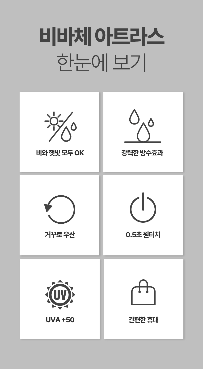 534fb944cb6119b1705958a466400c80_1774596091_743.jpg 534fb944cb6119b1705958a466400c80_1774596091_743.jpg