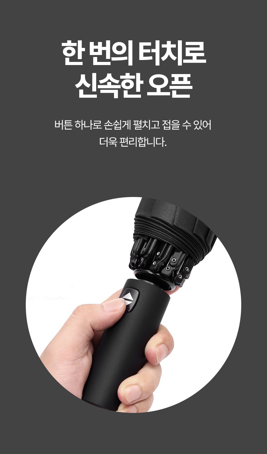 534fb944cb6119b1705958a466400c80_1774596091_8074.jpg 534fb944cb6119b1705958a466400c80_1774596091_8074.jpg