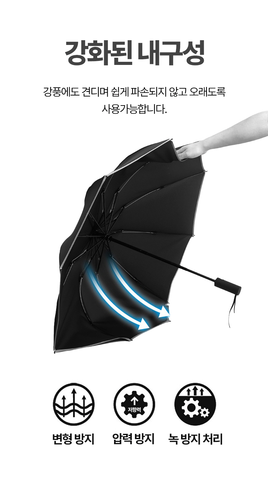 534fb944cb6119b1705958a466400c80_1774596091_933.jpg 534fb944cb6119b1705958a466400c80_1774596091_933.jpg