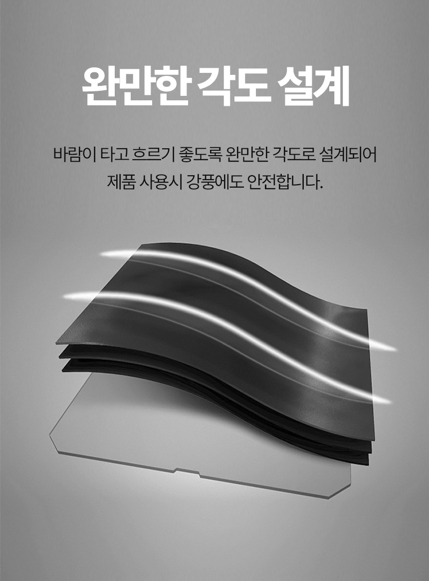 534fb944cb6119b1705958a466400c80_1774596091_9969.jpg 534fb944cb6119b1705958a466400c80_1774596091_9969.jpg