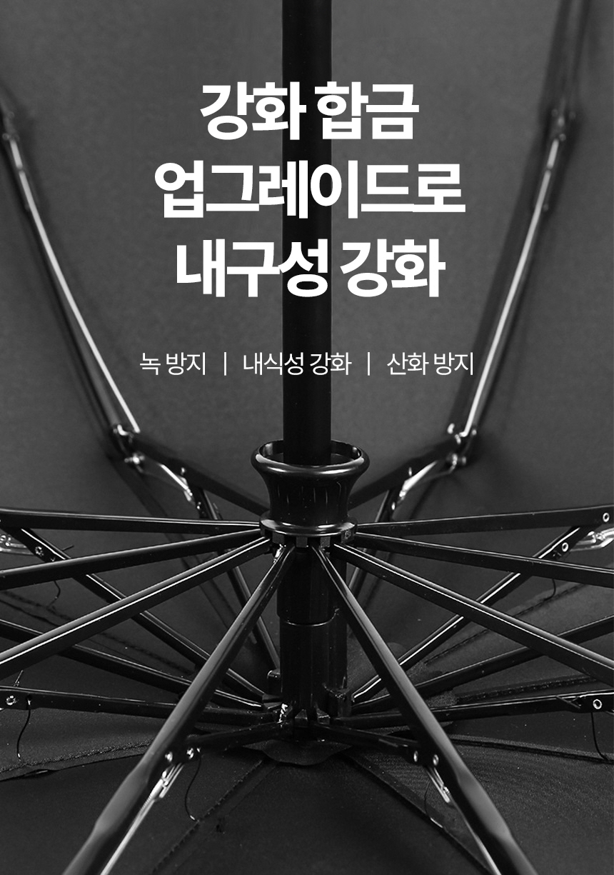 534fb944cb6119b1705958a466400c80_1774596092_0681.jpg 534fb944cb6119b1705958a466400c80_1774596092_0681.jpg