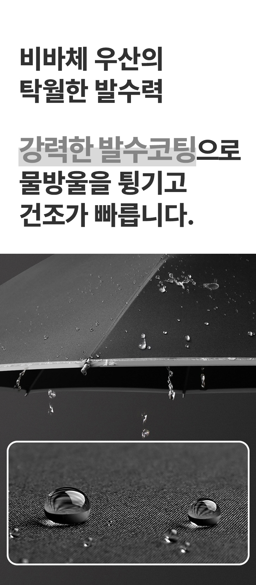 534fb944cb6119b1705958a466400c80_1774596092_1545.jpg 534fb944cb6119b1705958a466400c80_1774596092_1545.jpg