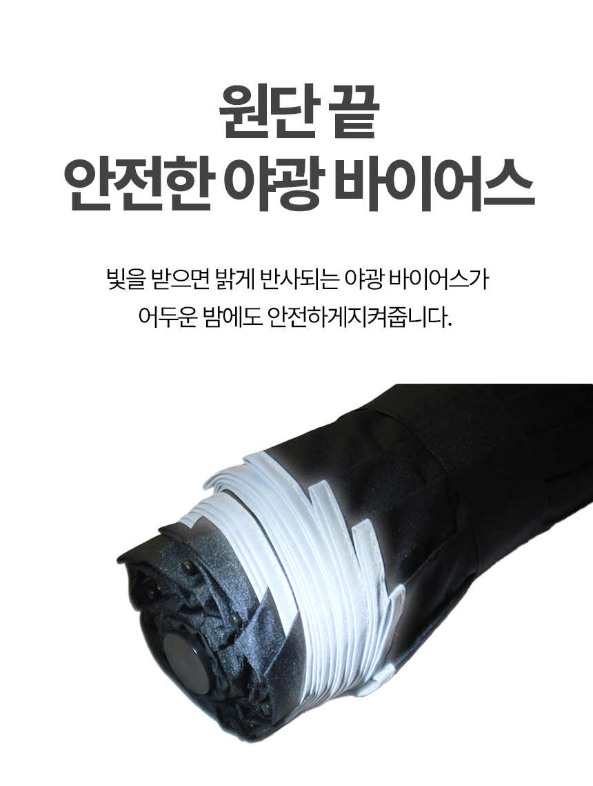 534fb944cb6119b1705958a466400c80_1774596092_2256.jpg 534fb944cb6119b1705958a466400c80_1774596092_2256.jpg