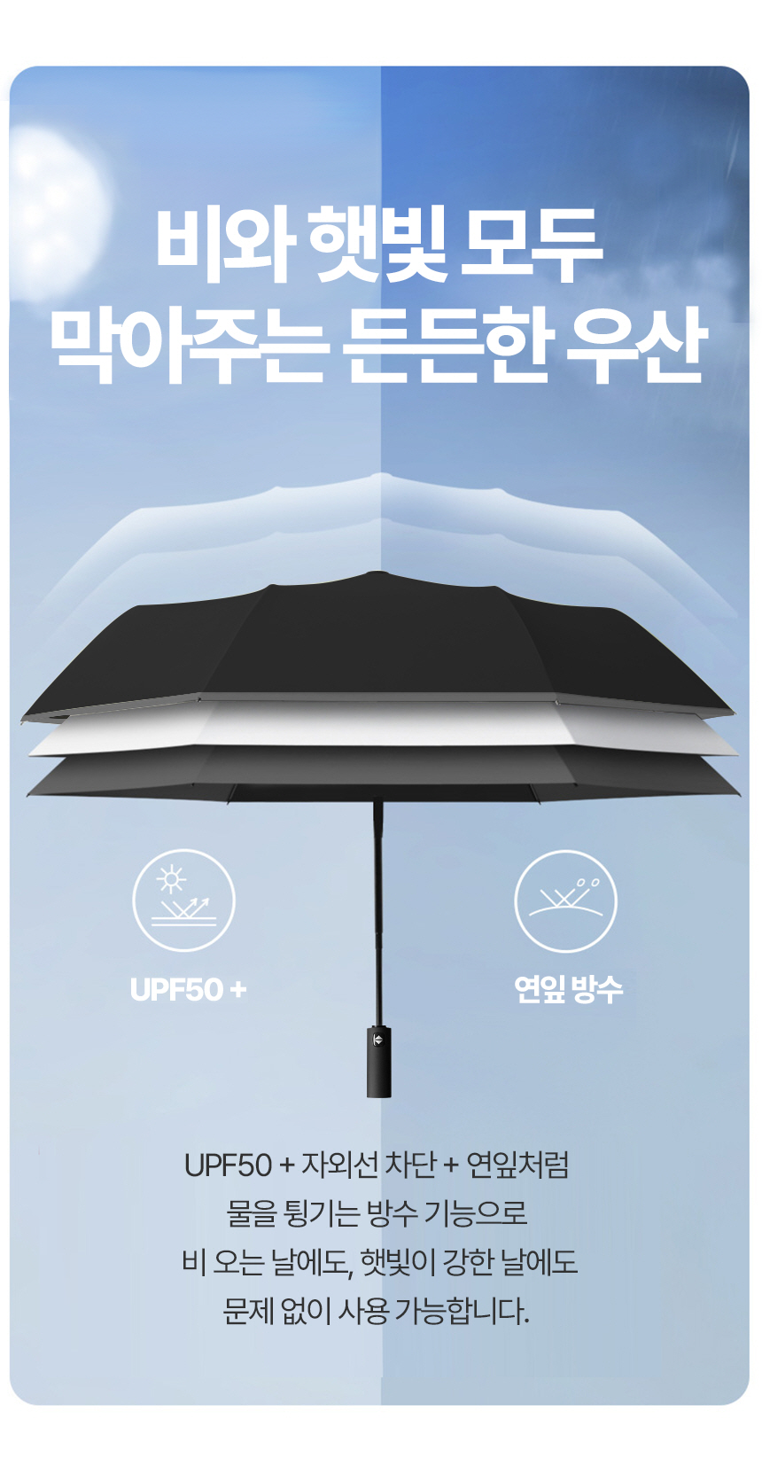 534fb944cb6119b1705958a466400c80_1774596092_3054.jpg 534fb944cb6119b1705958a466400c80_1774596092_3054.jpg