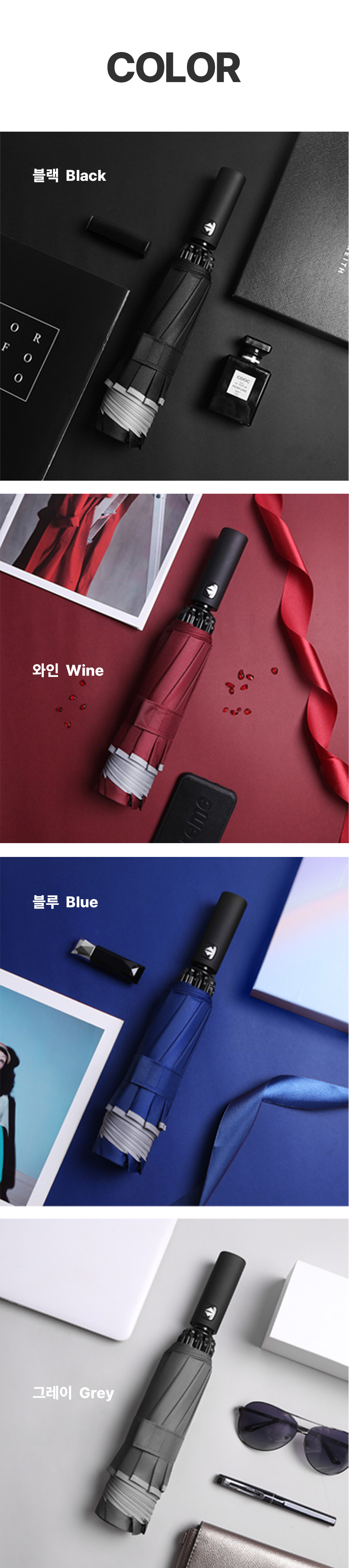 534fb944cb6119b1705958a466400c80_1774596099_7198.jpg 534fb944cb6119b1705958a466400c80_1774596099_7198.jpg