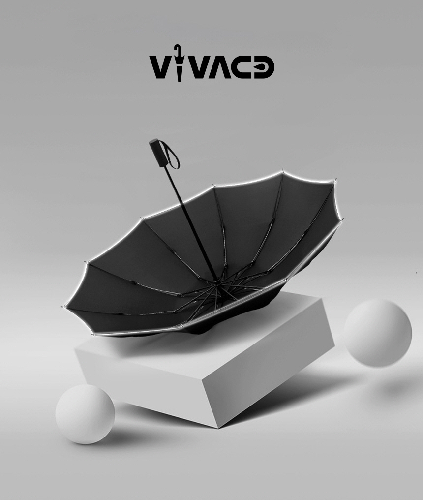 534fb944cb6119b1705958a466400c80_1774596099_7897.jpg 534fb944cb6119b1705958a466400c80_1774596099_7897.jpg