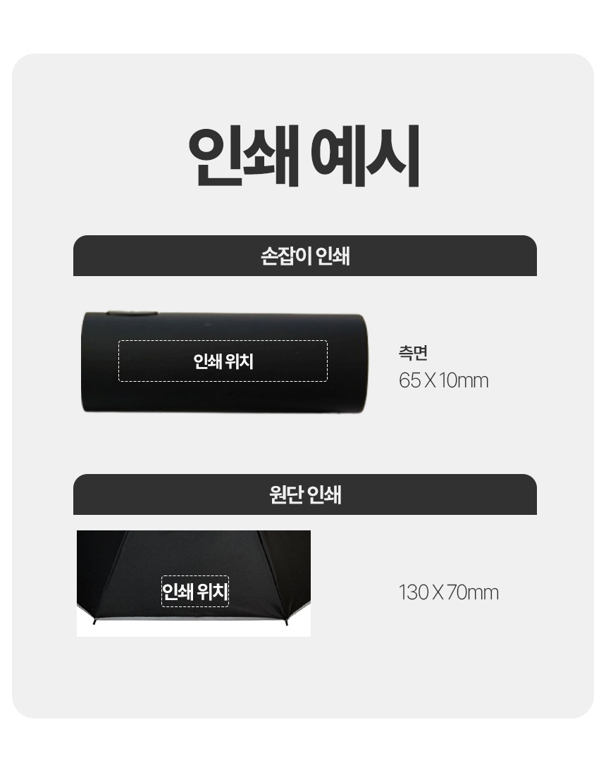 534fb944cb6119b1705958a466400c80_1774596099_9275.jpg 534fb944cb6119b1705958a466400c80_1774596099_9275.jpg