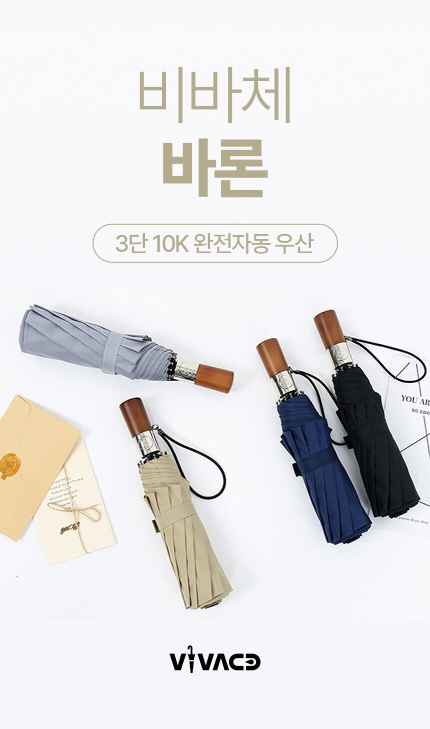 534fb944cb6119b1705958a466400c80_1774596603_1728.jpg 534fb944cb6119b1705958a466400c80_1774596603_1728.jpg