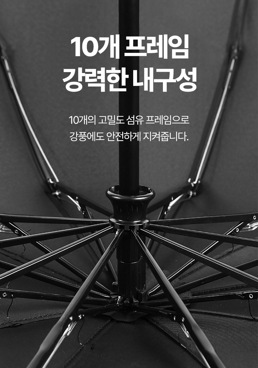 534fb944cb6119b1705958a466400c80_1774596603_262.jpg 534fb944cb6119b1705958a466400c80_1774596603_262.jpg