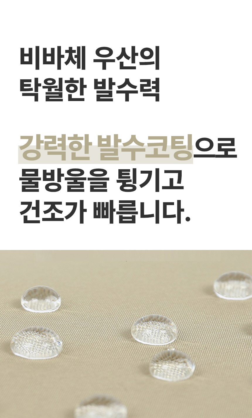 534fb944cb6119b1705958a466400c80_1774596603_3367.jpg 534fb944cb6119b1705958a466400c80_1774596603_3367.jpg