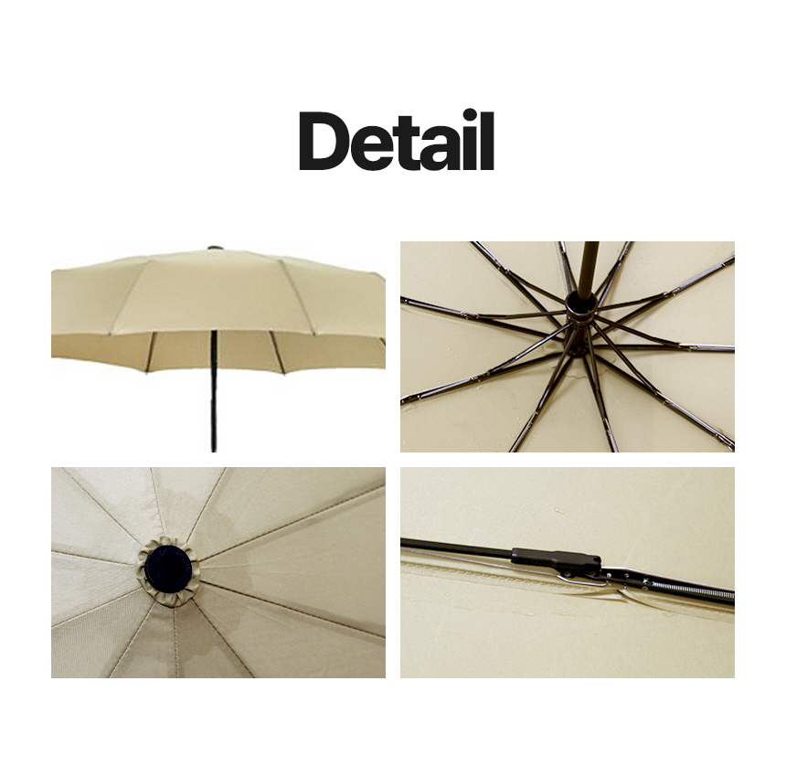 534fb944cb6119b1705958a466400c80_1774596603_4013.jpg 534fb944cb6119b1705958a466400c80_1774596603_4013.jpg