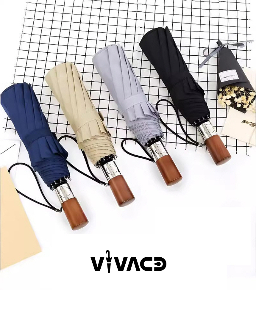 534fb944cb6119b1705958a466400c80_1774596603_4884.jpg 534fb944cb6119b1705958a466400c80_1774596603_4884.jpg