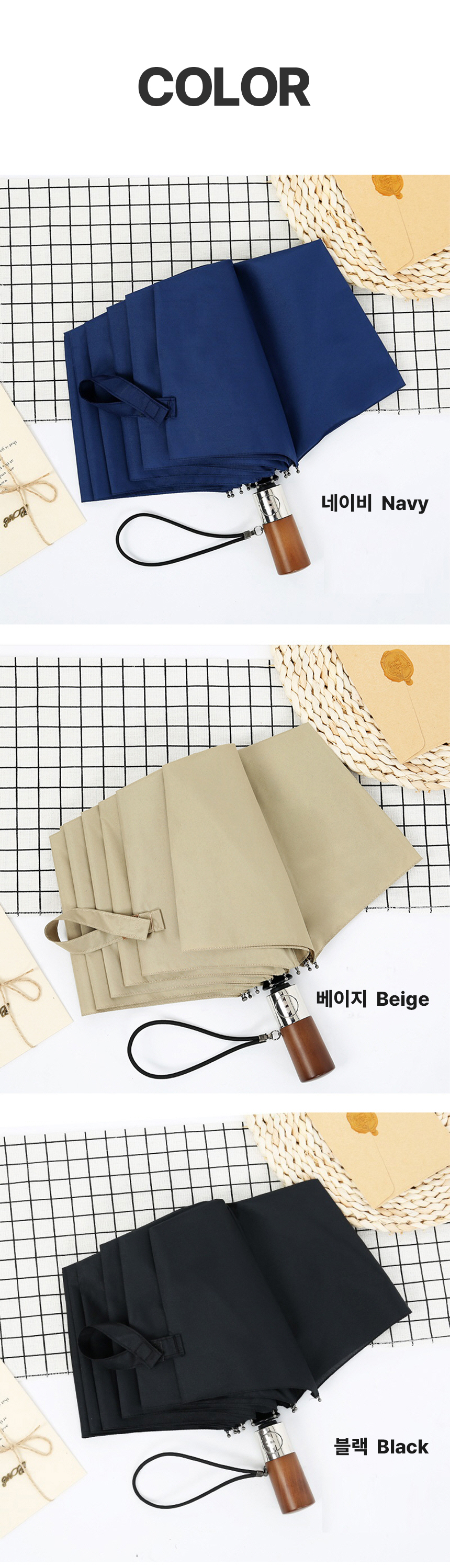 534fb944cb6119b1705958a466400c80_1774596603_6322.jpg 534fb944cb6119b1705958a466400c80_1774596603_6322.jpg