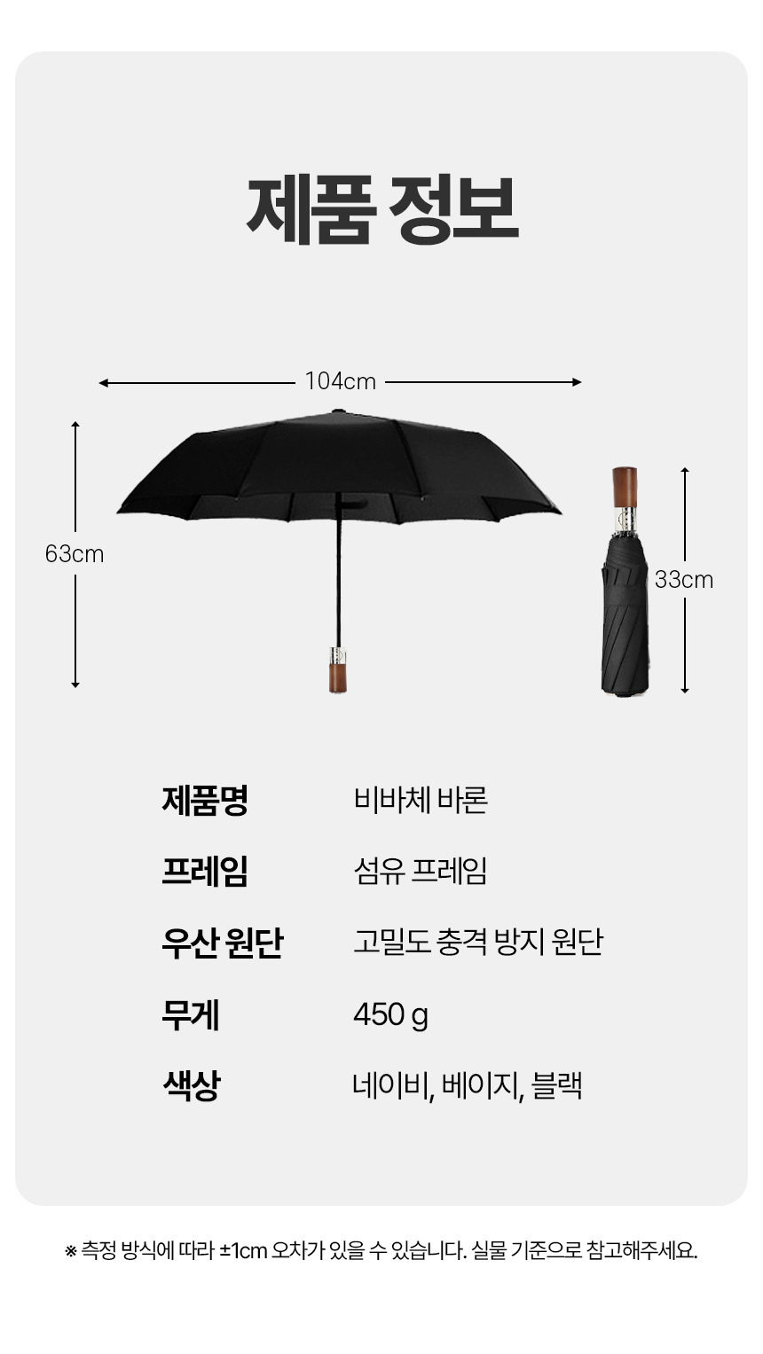 534fb944cb6119b1705958a466400c80_1774596603_696.jpg 534fb944cb6119b1705958a466400c80_1774596603_696.jpg