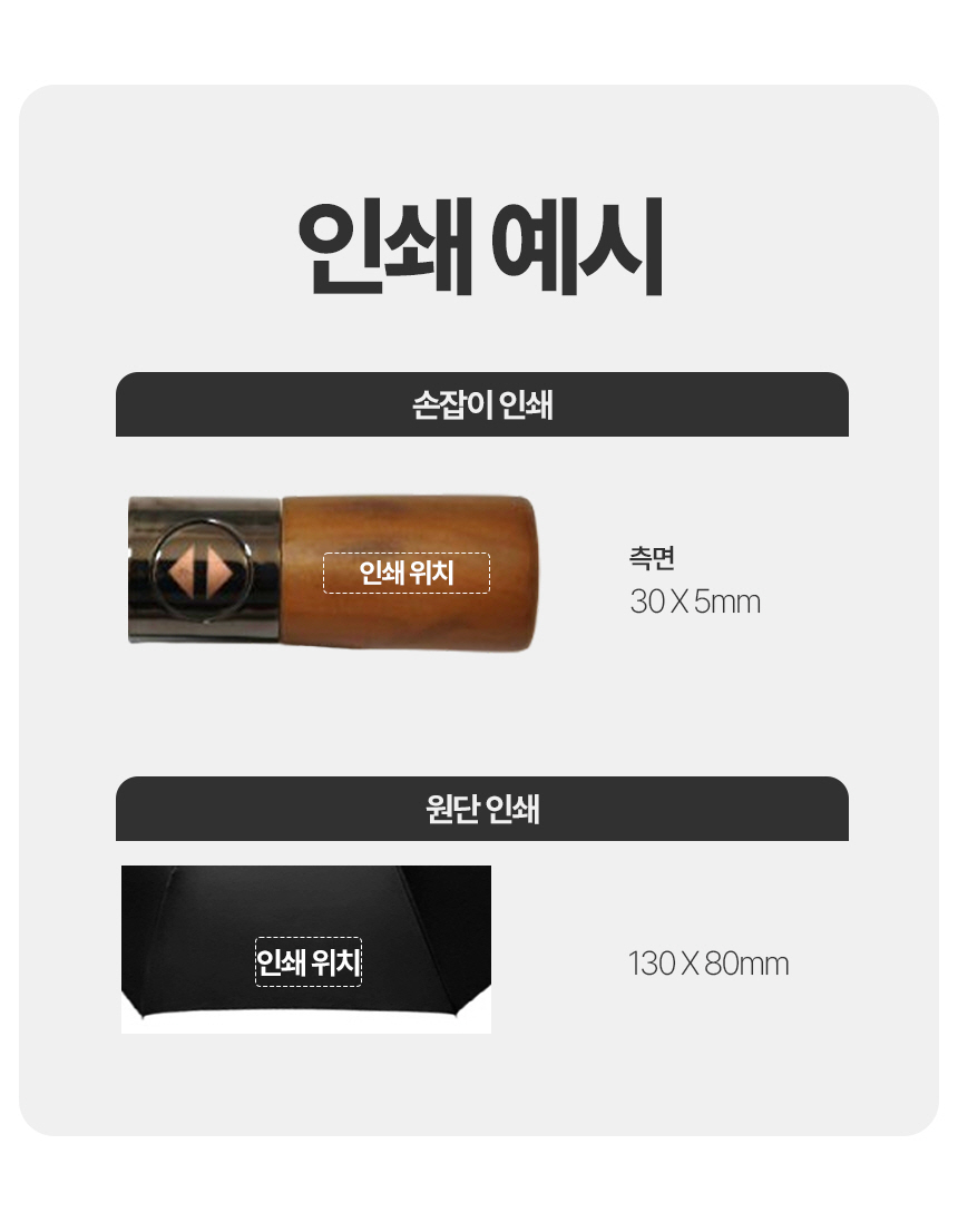 534fb944cb6119b1705958a466400c80_1774596603_7724.jpg 534fb944cb6119b1705958a466400c80_1774596603_7724.jpg