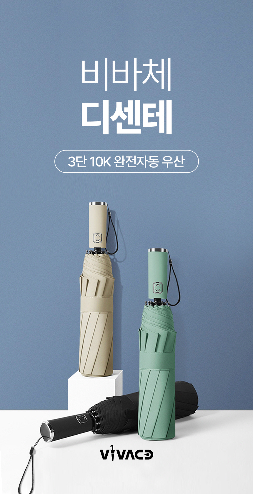 534fb944cb6119b1705958a466400c80_1774596721_3784.jpg 534fb944cb6119b1705958a466400c80_1774596721_3784.jpg