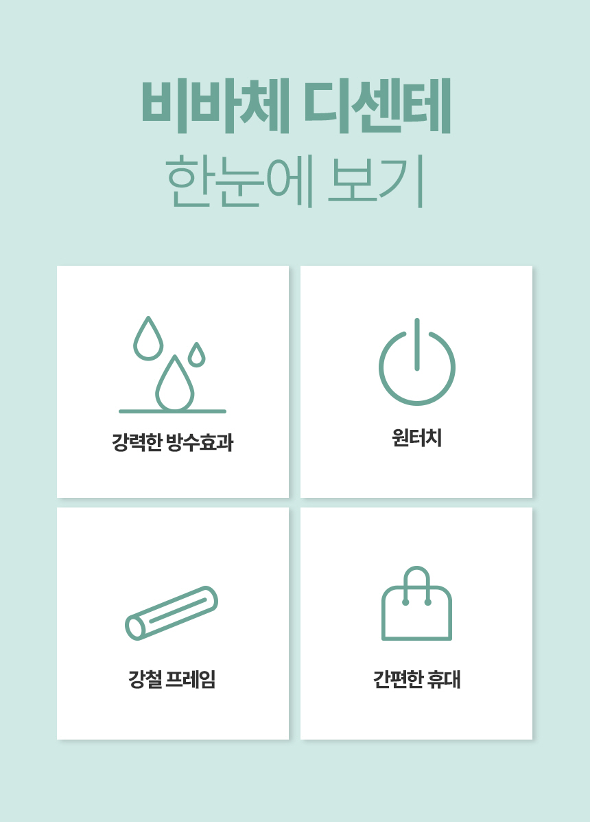 534fb944cb6119b1705958a466400c80_1774596721_4481.jpg 534fb944cb6119b1705958a466400c80_1774596721_4481.jpg