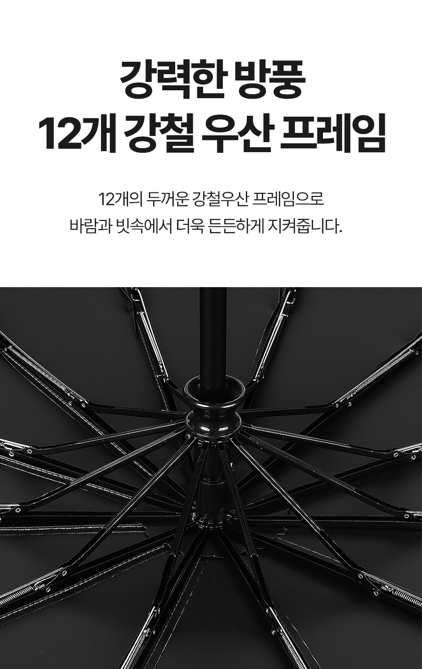 534fb944cb6119b1705958a466400c80_1774596721_5307.jpg 534fb944cb6119b1705958a466400c80_1774596721_5307.jpg