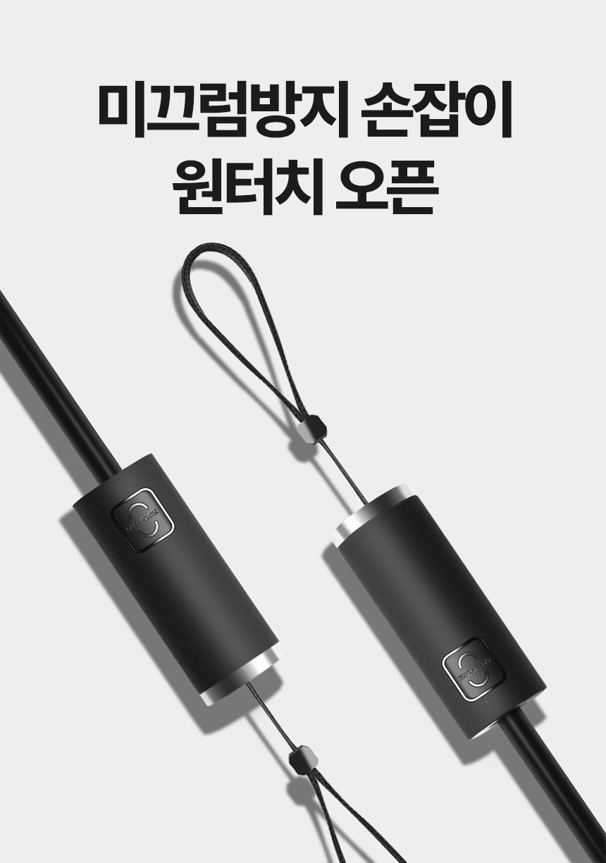 534fb944cb6119b1705958a466400c80_1774596721_5895.jpg 534fb944cb6119b1705958a466400c80_1774596721_5895.jpg