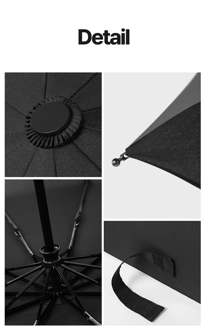 534fb944cb6119b1705958a466400c80_1774596721_6662.jpg 534fb944cb6119b1705958a466400c80_1774596721_6662.jpg