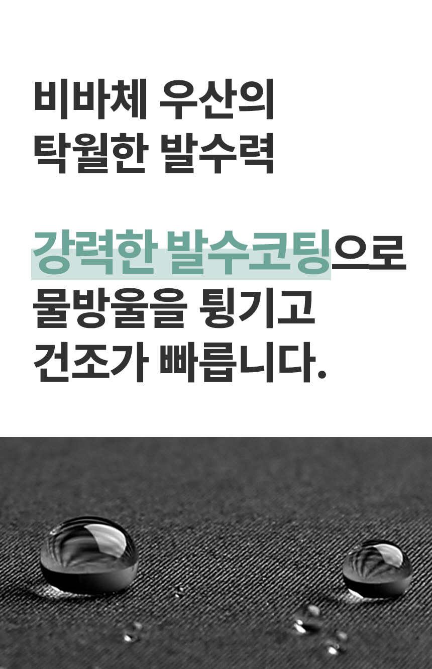 534fb944cb6119b1705958a466400c80_1774596721_7479.jpg 534fb944cb6119b1705958a466400c80_1774596721_7479.jpg