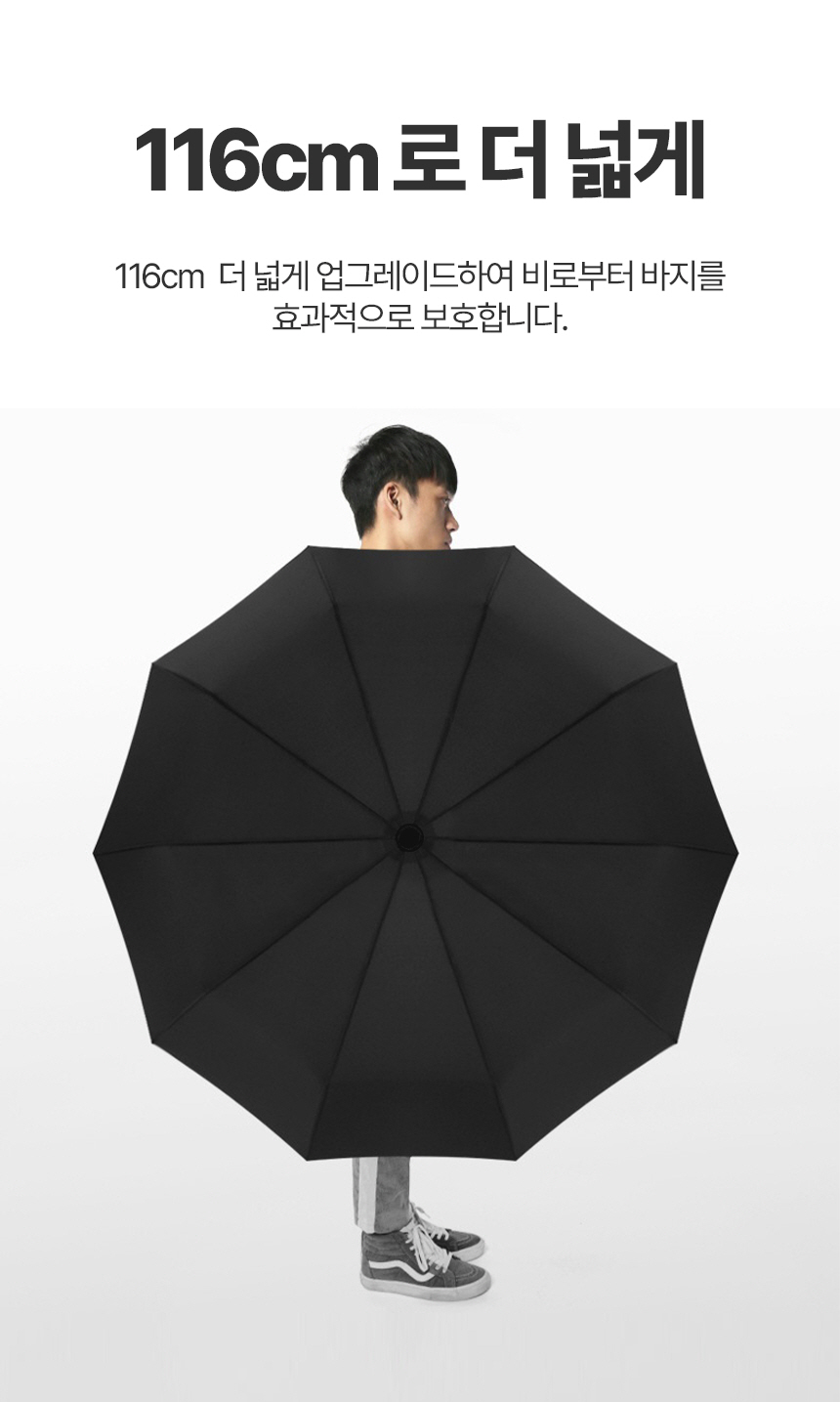 534fb944cb6119b1705958a466400c80_1774596721_8163.jpg 534fb944cb6119b1705958a466400c80_1774596721_8163.jpg