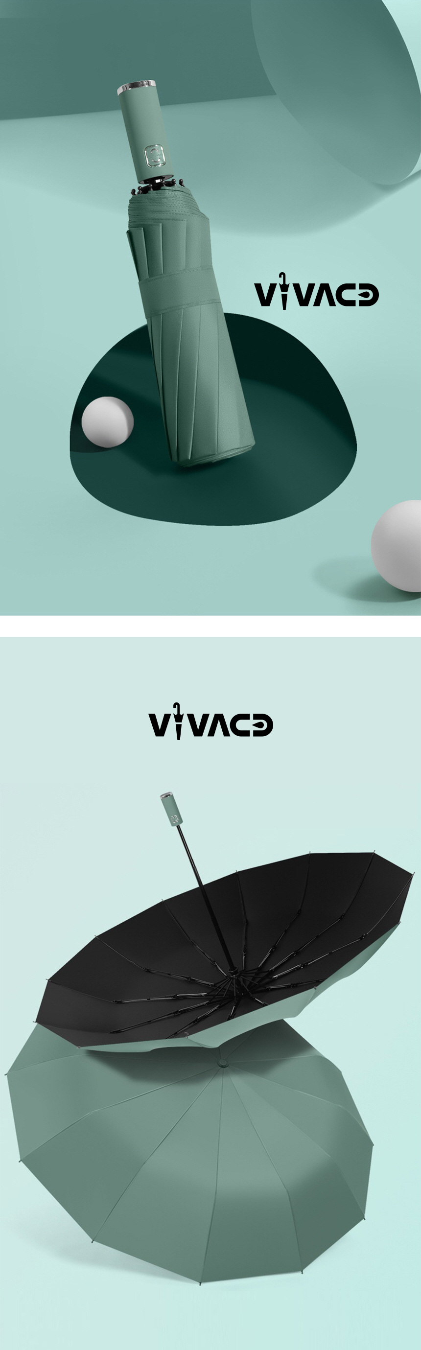 534fb944cb6119b1705958a466400c80_1774596721_9062.jpg 534fb944cb6119b1705958a466400c80_1774596721_9062.jpg