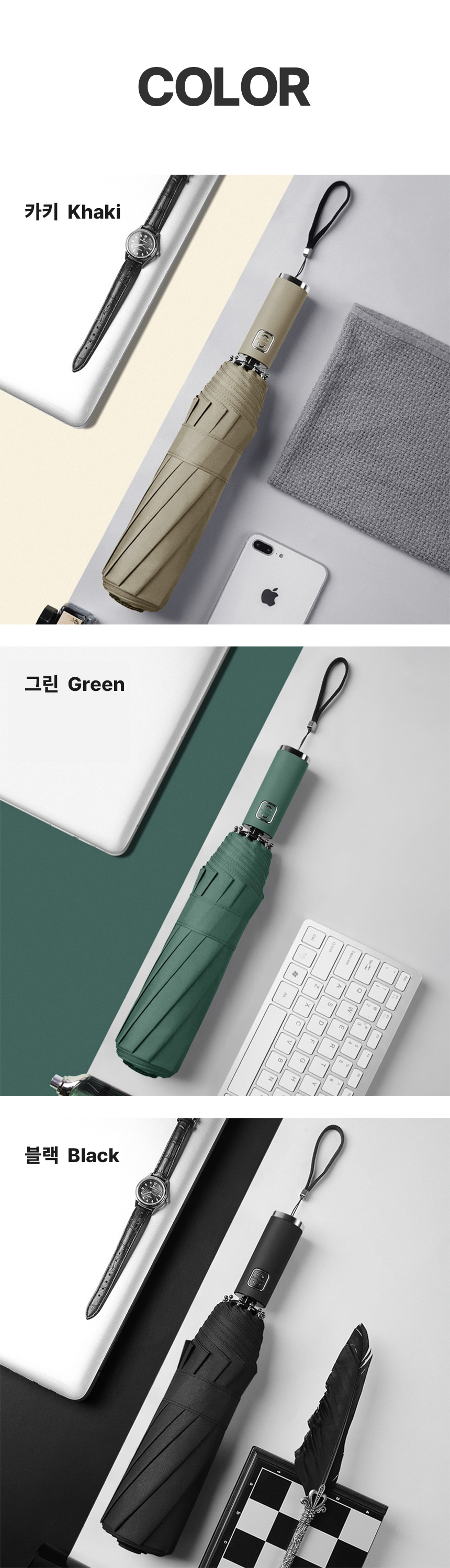 534fb944cb6119b1705958a466400c80_1774596722_0245.jpg 534fb944cb6119b1705958a466400c80_1774596722_0245.jpg