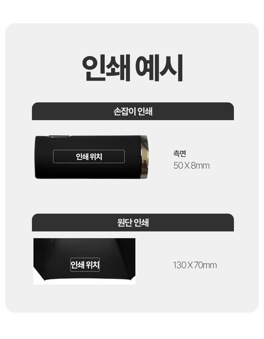 534fb944cb6119b1705958a466400c80_1774596725_857.jpg 534fb944cb6119b1705958a466400c80_1774596725_857.jpg