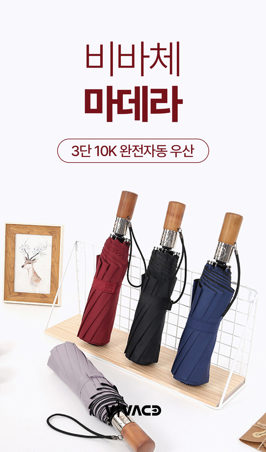 534fb944cb6119b1705958a466400c80_1774596930_5007.jpg 534fb944cb6119b1705958a466400c80_1774596930_5007.jpg