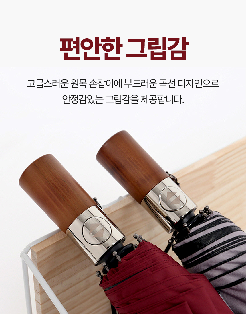 534fb944cb6119b1705958a466400c80_1774596930_664.jpg 534fb944cb6119b1705958a466400c80_1774596930_664.jpg