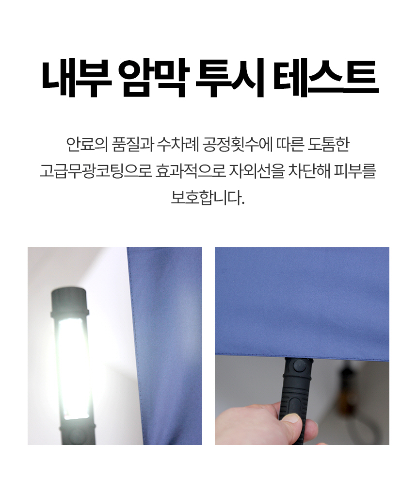 534fb944cb6119b1705958a466400c80_1774596930_7374.jpg 534fb944cb6119b1705958a466400c80_1774596930_7374.jpg