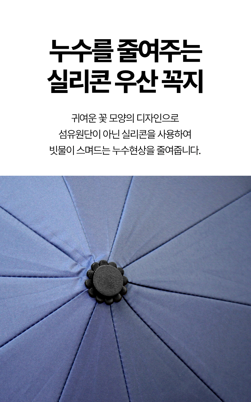 534fb944cb6119b1705958a466400c80_1774596930_8529.jpg 534fb944cb6119b1705958a466400c80_1774596930_8529.jpg