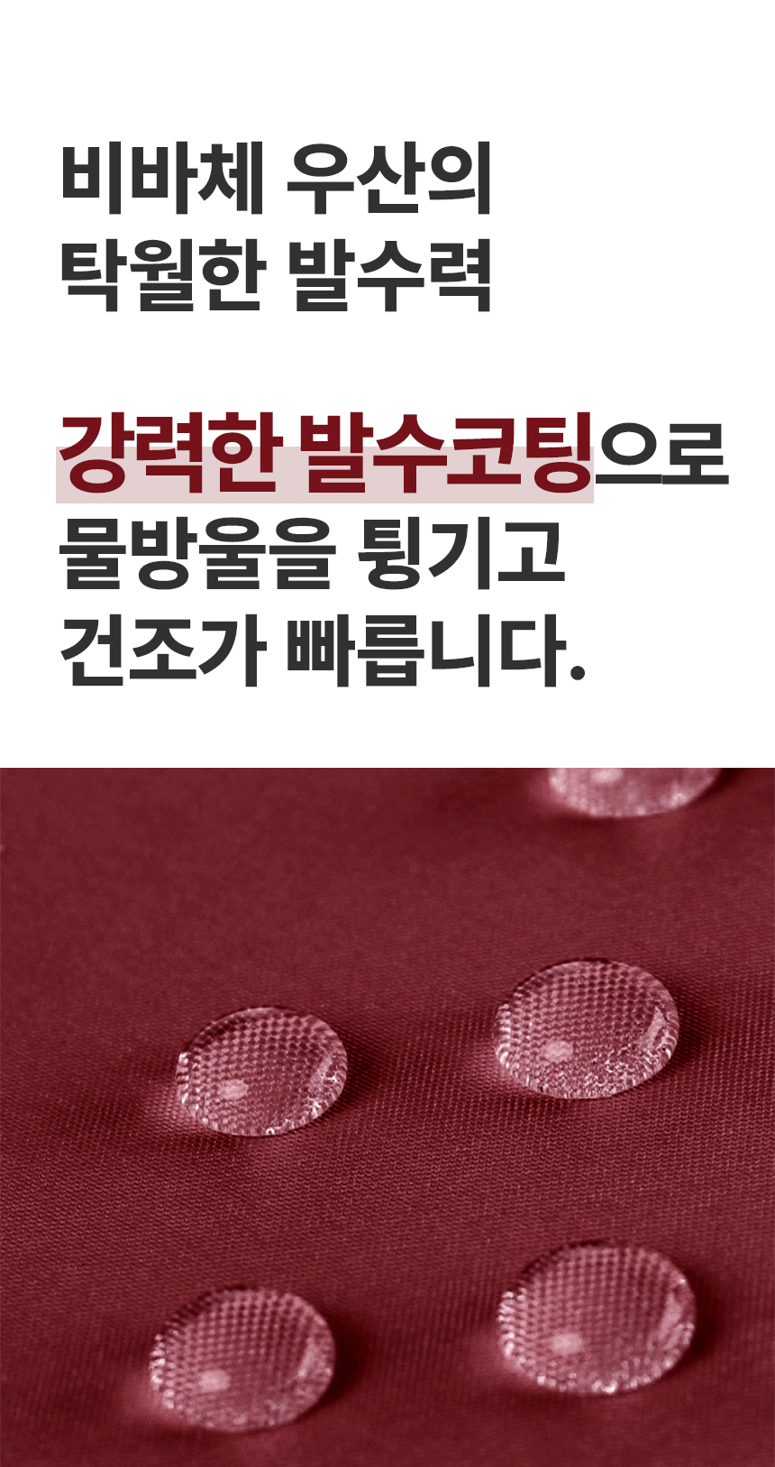 534fb944cb6119b1705958a466400c80_1774596930_9546.jpg 534fb944cb6119b1705958a466400c80_1774596930_9546.jpg