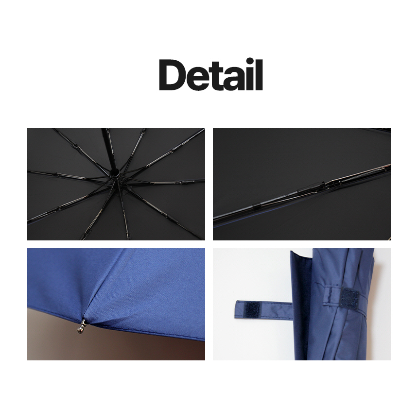 534fb944cb6119b1705958a466400c80_1774596931_0326.jpg 534fb944cb6119b1705958a466400c80_1774596931_0326.jpg