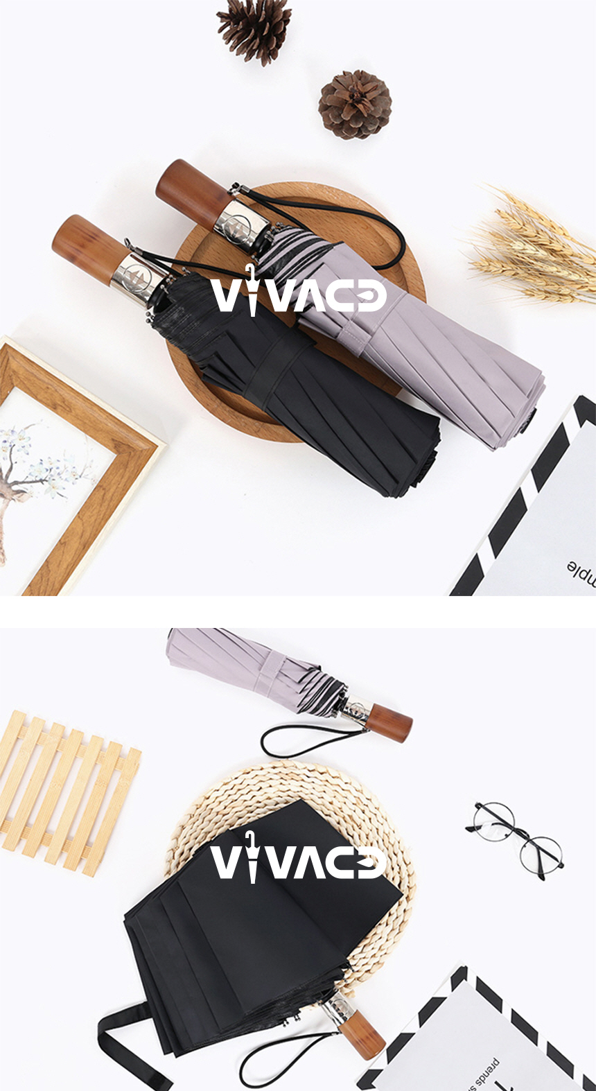 534fb944cb6119b1705958a466400c80_1774596931_1412.jpg 534fb944cb6119b1705958a466400c80_1774596931_1412.jpg