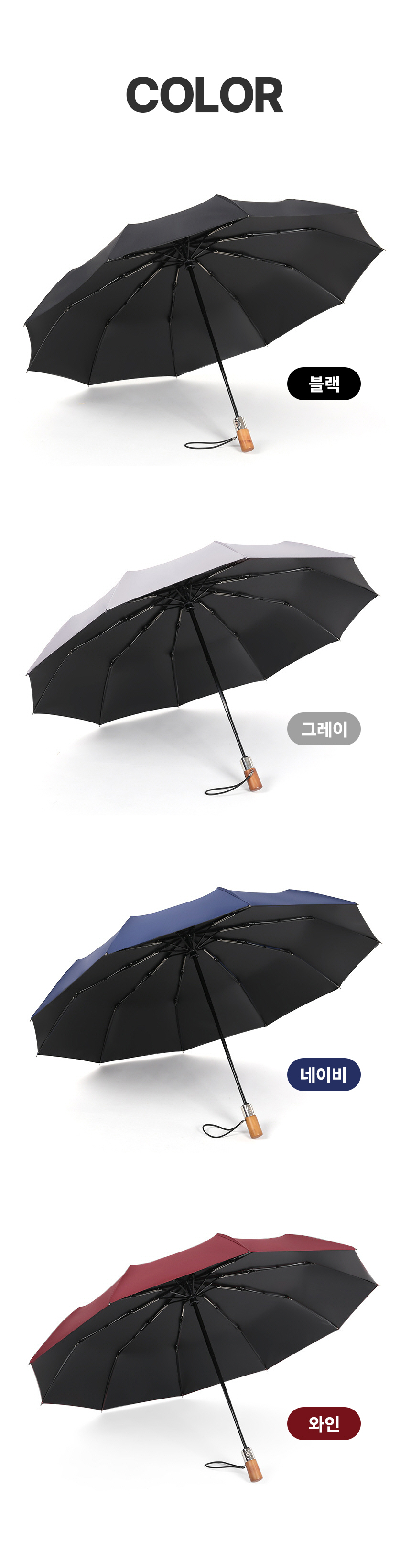 534fb944cb6119b1705958a466400c80_1774596931_2301.jpg 534fb944cb6119b1705958a466400c80_1774596931_2301.jpg