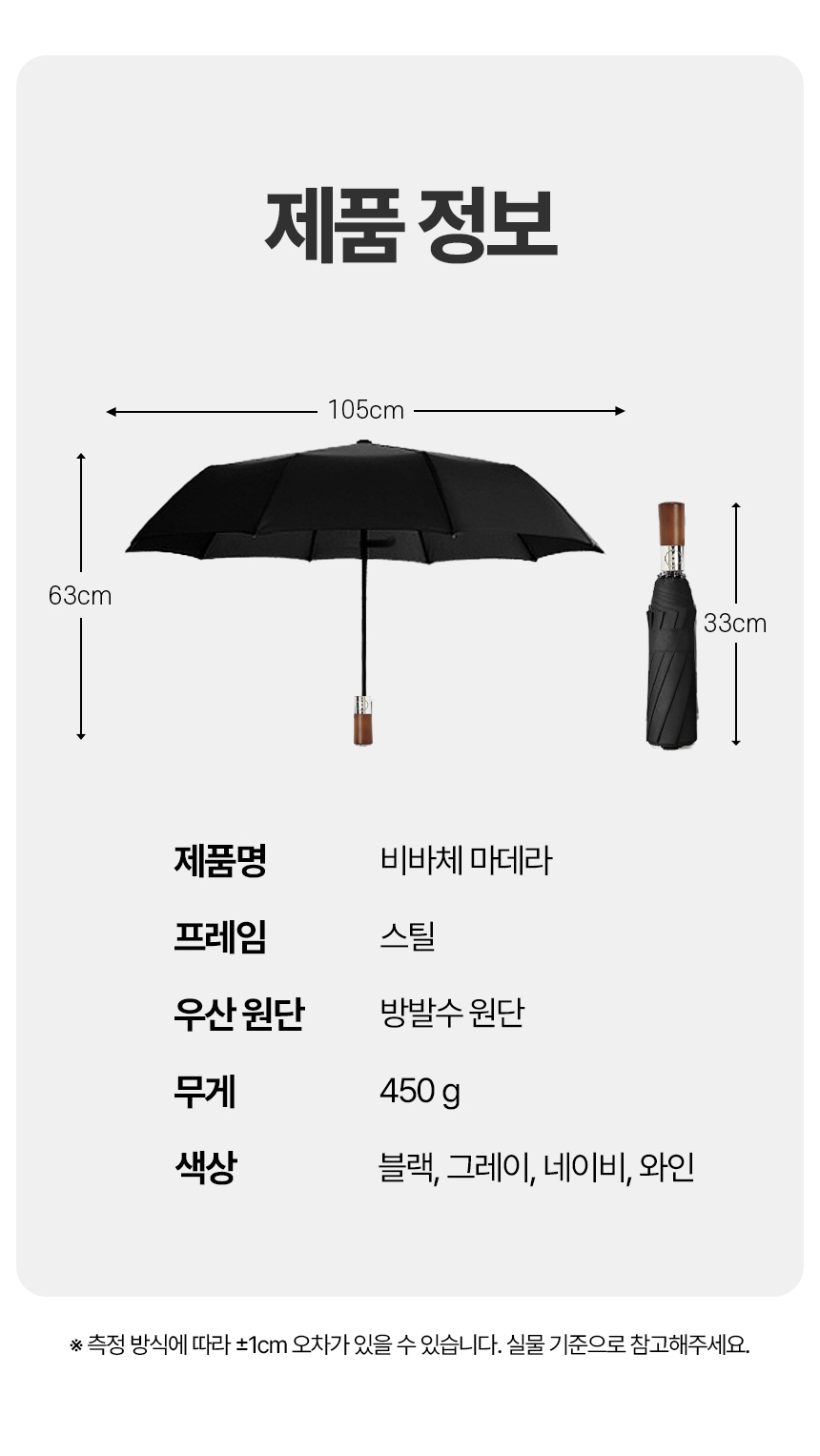 534fb944cb6119b1705958a466400c80_1774596931_3101.jpg 534fb944cb6119b1705958a466400c80_1774596931_3101.jpg