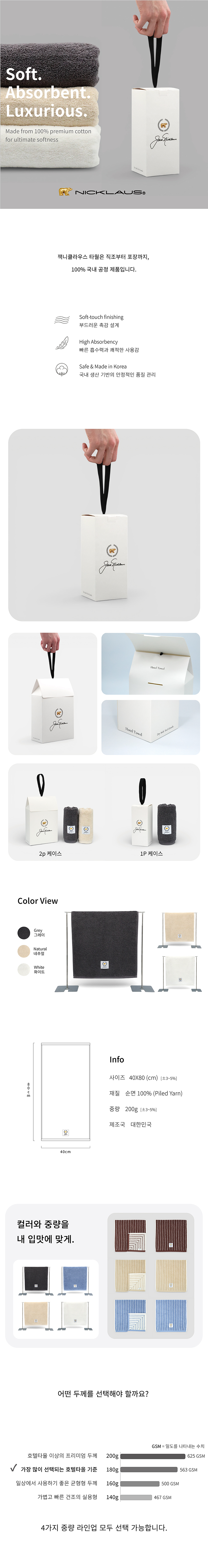 93990d71e00a978a4471b17f2f29499d_1773990483_9883.jpg 93990d71e00a978a4471b17f2f29499d_1773990483_9883.jpg